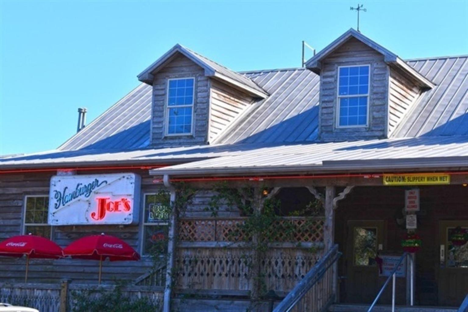 Oceanfront Sea Mist Home With Beautiful Views Myrtle Beach Exterior foto